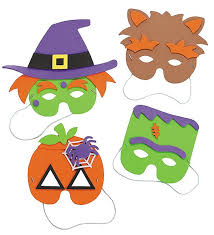 Check spelling or type a new query. Quick Easy Halloween Crafts For Kids Happiness Is Homemade