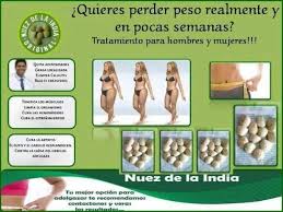 Las deficiencias del habla se pueden curar con ejercicios de terapia del habla. Comio Una Nuez De La India Para Adelgazar Y Ahora Tiene Muerte Cerebral Big Bang News