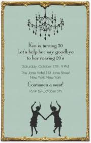 Check spelling or type a new query. Elizabeth Cummings Indiechick16 Profil Pinterest