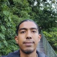 40+ "Carrero Munoz" profiles