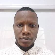 This movie "code breaker" revealed my great secret, I also dedicated 6  million to share to my fans that best understand this movie and finally the  trailer is out guys🙈🙈