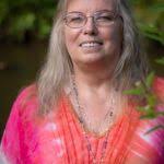 Meet Diamond (Boss) Nicholson