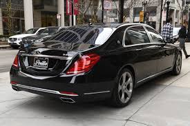 Image result for Obsidian Black 2016 Maybach