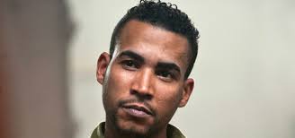 Don Omar podrá salir a trabajar en arresto