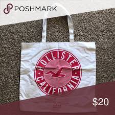 Hollister Black Friday 2018 Bag In 2020 Bags Garment Bags Hollister