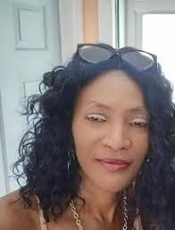 Obituary for Gwendolyn Denise Hoskins