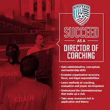 Appearances on leaderboards, awards, and honors. Want To Learn The Technical United Soccer Coaches Facebook