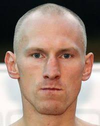 Jonathan Haught's Instagram, Twitter & Facebook