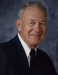 Greenwell Funeral Home