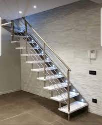 Pin Di Frank Lopez Su Arredamento Progettazione Scale Arredamento Scale Interne