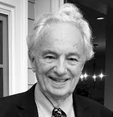 Charles Dessau Atkinson III