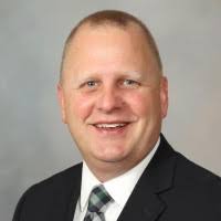 1800+ "Roßow" profiles