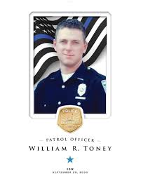 Jim Coffman (@jwcoffman)