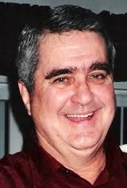 Mark Bales's Instagram, Twitter & Facebook