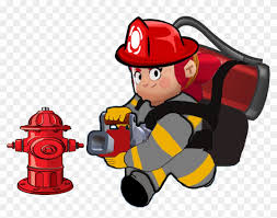 There's currently three free brawler skins in brawl stars, but we will of course keep a close eye on any new ones that's added and update this article accordingly. Pam Skin Firefighter Brawl Stars New Skins Clipart 1974696 Pikpng
