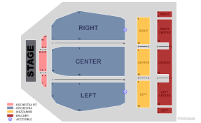 14 Bakersfield Fox Seating Chart Bakersfield Fox Seating