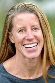 Board of Advisors Members