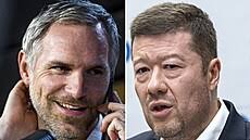 Diskuse: VIDEO Ragbisté Fidži se vrátili domů jako hrdinové: dostali  vyznamenání a 718 tisíc na hlavu