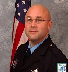 Swearing In September 6th