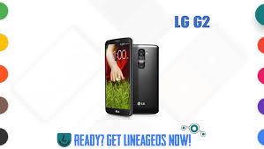 These days, almost every flagship phone has a companion mini model. How To Download And Install Lineage Os 17 1 For Lg G2 At T D800 Android 10