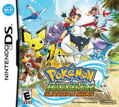 Type change, movesets, abilities, some movements were edited to make them more playable. Pokemon Nds Games Online Discount Shop For Electronics Apparel Toys Books Games Computers Shoes Jewelry Watches Baby Products Sports Outdoors Office Products Bed Bath Furniture Tools Hardware Automotive Parts