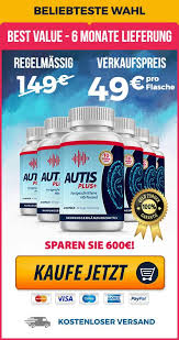 Autisplus Tinitus Gesundheit Und Wellness Leben Andern