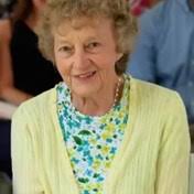 Grass Family Obituaries