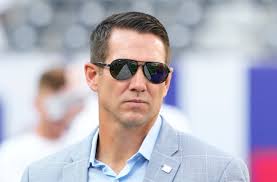 The 5 worst NFL general managers of 2024, starring the Broncos' George Paton