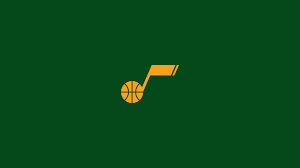 In principle, we do not recommend it for commercial projects. Pin Em Utah Jazz Nba Basketball