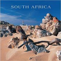 Buy coffee table book and get the best deals at the lowest prices on ebay! The Best Safari Coffee Table Books Safari Guide Africa