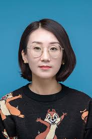 信息与通信工程硕士研究生导师费腾副教授简介