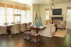 Add style to your living space with our home range. 100 Horse Art Ideas Home Decor Horse Art Home