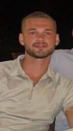 Amazing' Cheshire communitiy raises £100,000 to bring home man left  paralysed