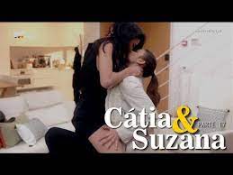 Anitta pre pa ra ( rana suzana dança e muitoo) gif. Download Rana Suzana 3gp Mp4 Codedfilm