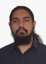 Glória Brito 29 para prefeito de Osasco em 2024. Veja biografia, propostas  e tudo sobre sua campanha!