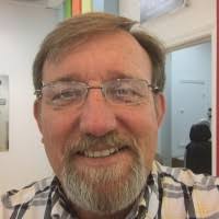 Hal Jackson Email & Phone Number