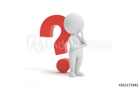 Thinking Man Icon Stock Photos Royalty Free Images Vectors Video Conceptual This Or That Questions Royalty Free Images