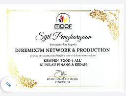 Cobalah salah satu font modern ini untuk membuat desain anda lebih menarik perhatian. Djremix Fm Photos Facebook