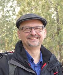 Amazon.com: Bernard Andre: books, biography, latest update