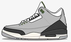 Browse our cartoon air jordans collection for the very best in custom shoes, sneakers, apparel, and accessories by independent artists. Jordan Rotate Resize Tool Converse Clipart Shoe Transparent Nike Shoes Cartoon Png Png Download Kindpng