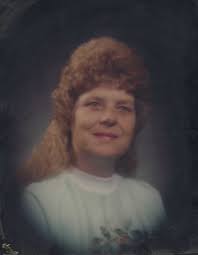 Obituary: Nellie Lou Kothe