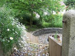 See more of mary reynolds. Killiney