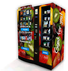 Great selection of vending machine clipart images. The Healthy You Healthy Vending Program For Gyms Much Does A Vending Machine Cost Clipart Full Size Clipart 5573624 Pinclipart