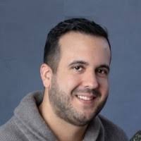 300+ "Christopher Thomas" profiles