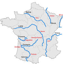 Maybe you would like to learn more about one of these? List Of Rivers Of France Wikipedia