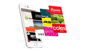 Check spelling or type a new query. 10 Prezzee Gift Card For 5 Prezzee Groupon