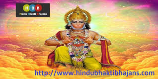 Pin On Hindu Bhakti Bhajan1