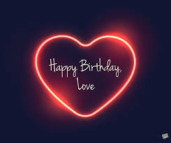 Happy Birthday Card For Boss Free Download 220 Birthday Wishes Your Wife Would Appreciate Happy Birthday Love Birthday Wish For Husband Happy Birthday Love Quotes