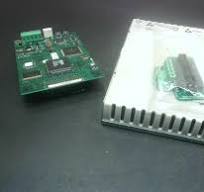 Allen Bradley 2090-U5EK-DN Ultra 5000 Breakout Board Kit ...