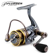 We did not find results for: Pflueger Supreme Xt Spinning Fishing Reel Off 73 Www Daralnahda Com